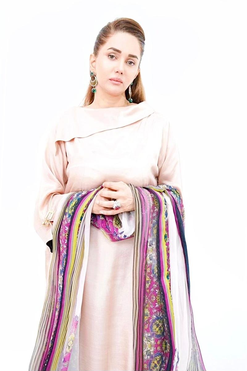 TEA ROSE - Image 2