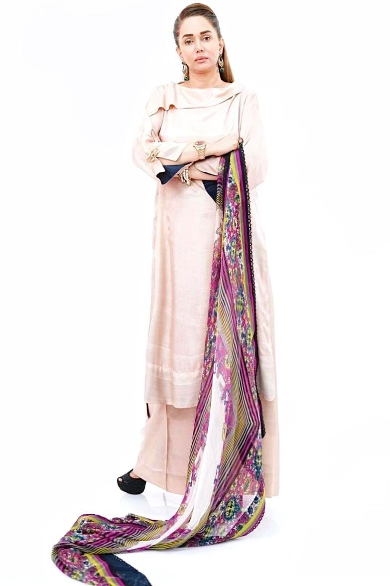 TEA ROSE - Image 3