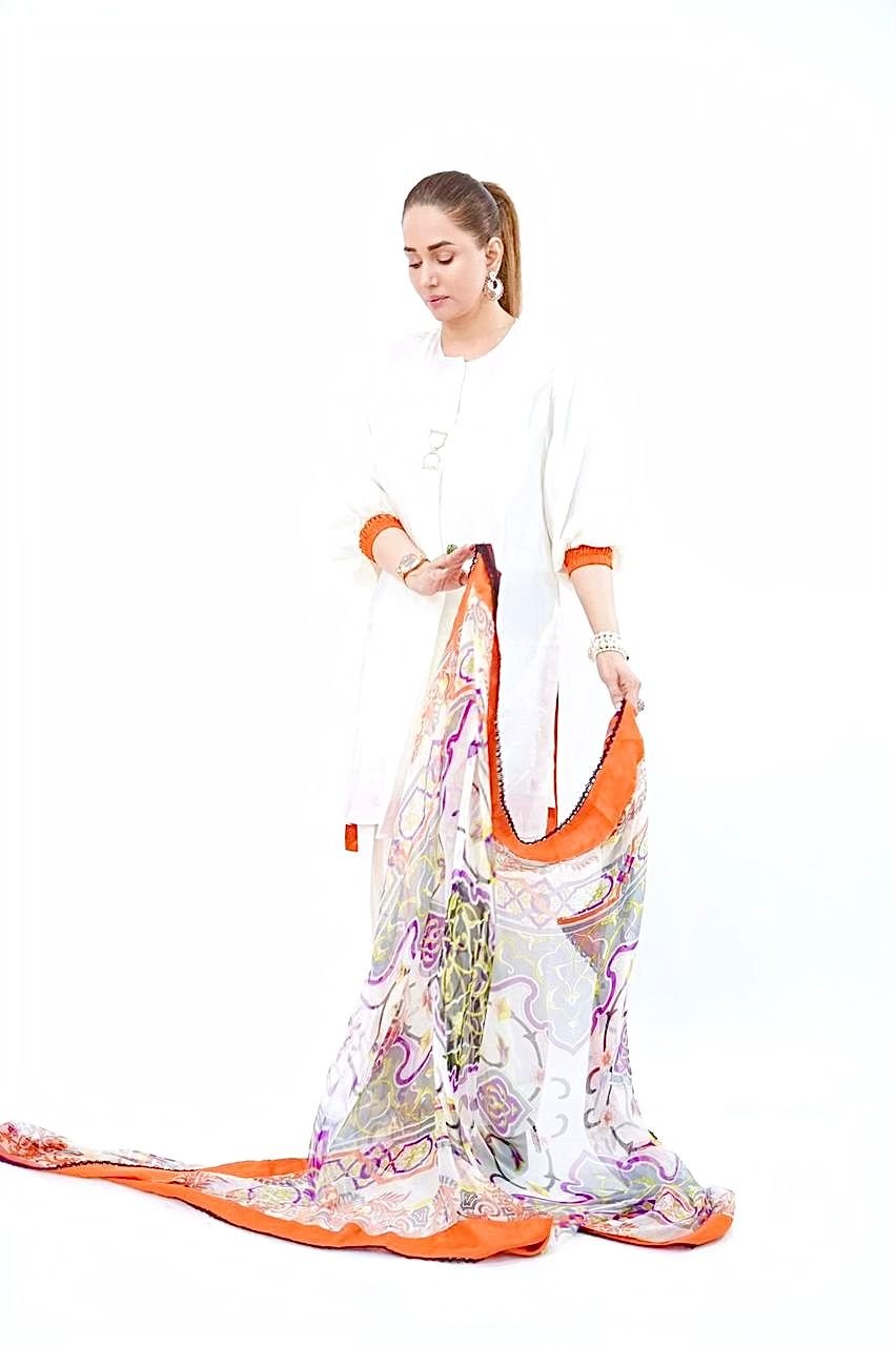 PEARL IVORY - Image 4