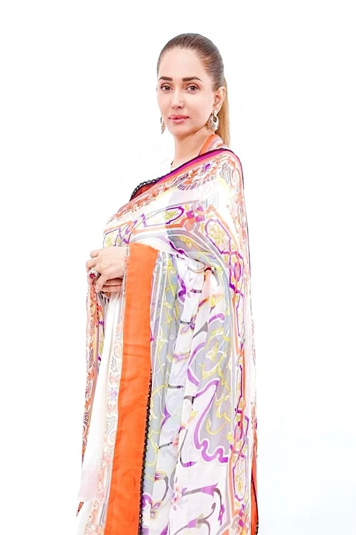 PEARL IVORY - Image 2