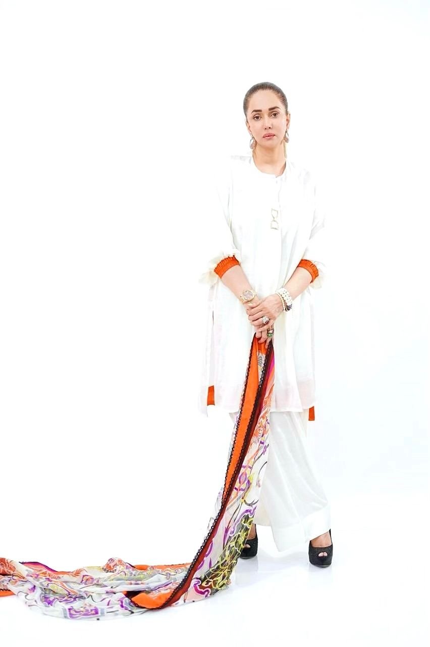 PEARL IVORY - Image 3
