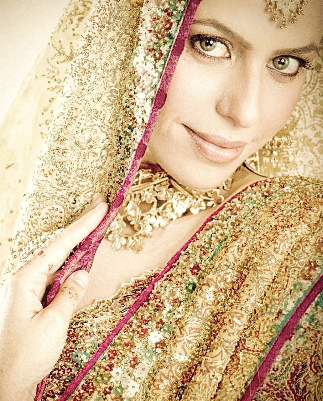 WhatsApp-Image-2026-03-25-at-7.56.31-AM-1.jpeg